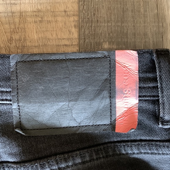 Acne Studios - Picture 6 of 6